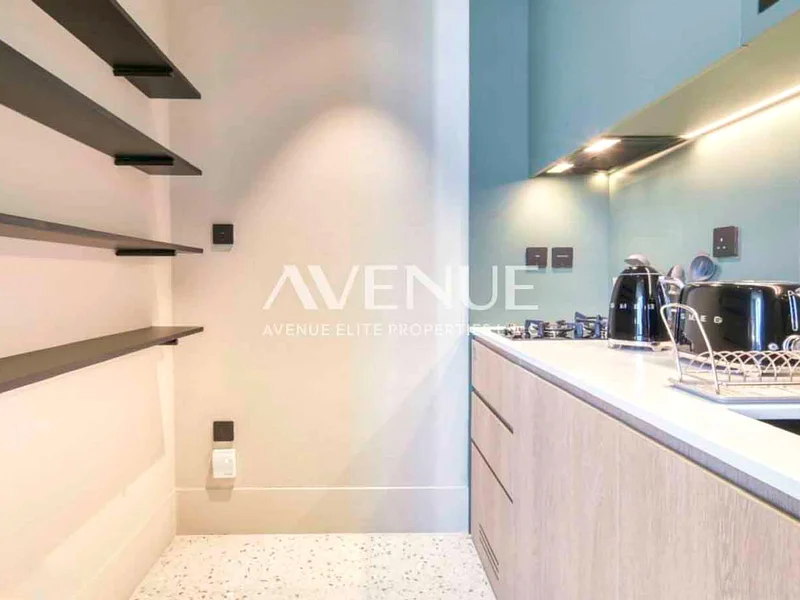 Well-maintained | Prime Location | Vacant63792360117249114