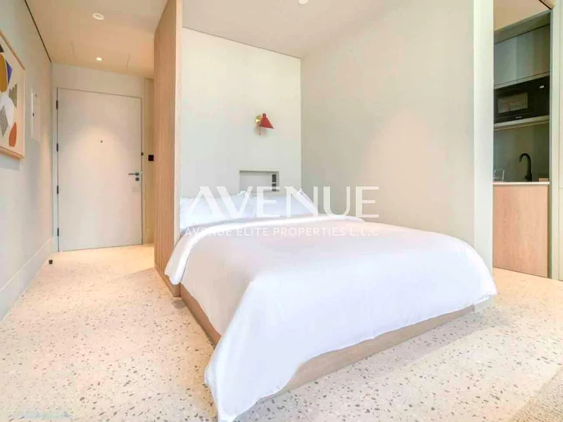 Well-maintained | Prime Location | Vacant63792360117249112
