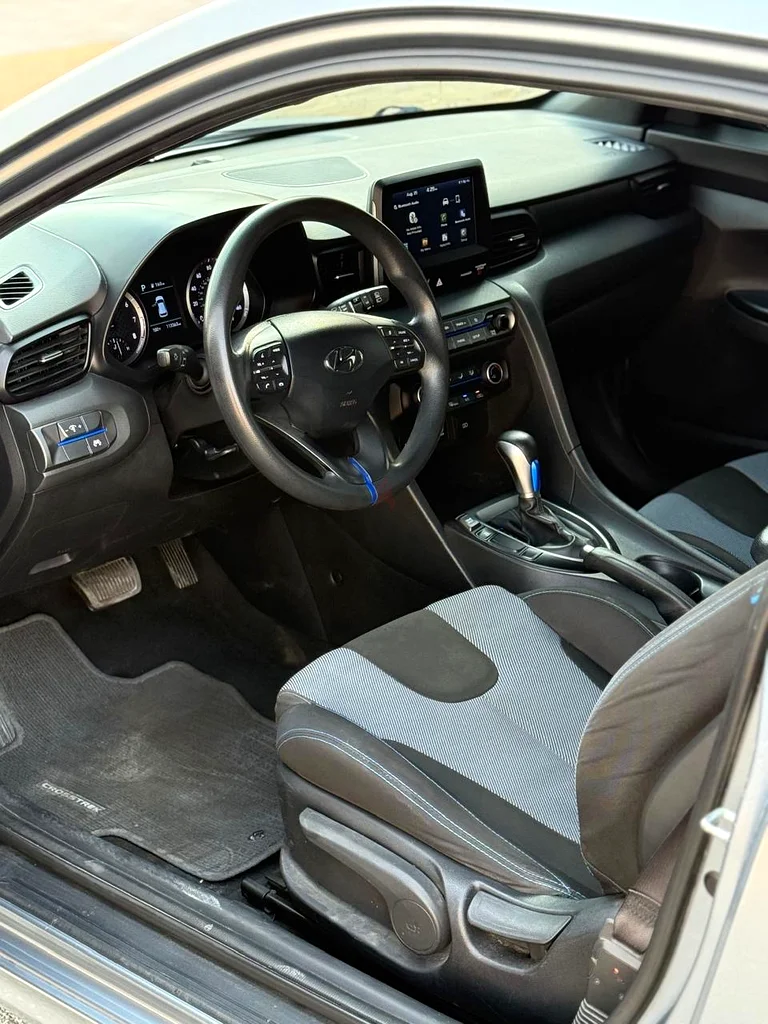 Veloster 201963612086420993113