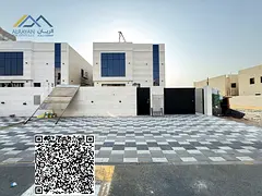 At a price including registration and ownership fees directly from the owner
