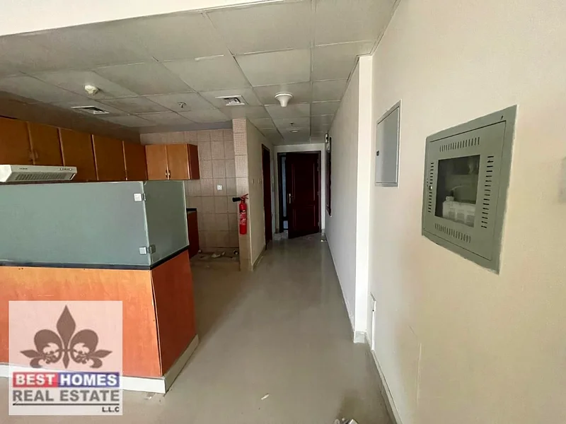 أرخص صفقة في المدينة في عجمان برج النعيمية ج studio63884901092355113