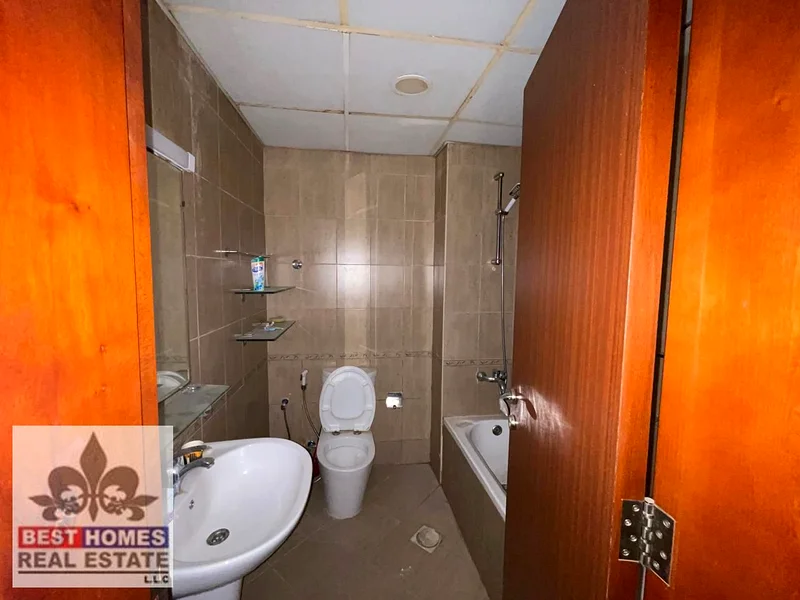 أرخص صفقة في المدينة في عجمان برج النعيمية ج studio63884901092355114
