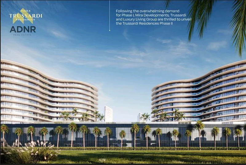 Steps to the metro | Ultra luxurious | The best investment + housing | Flexible payment plans63935549488129112