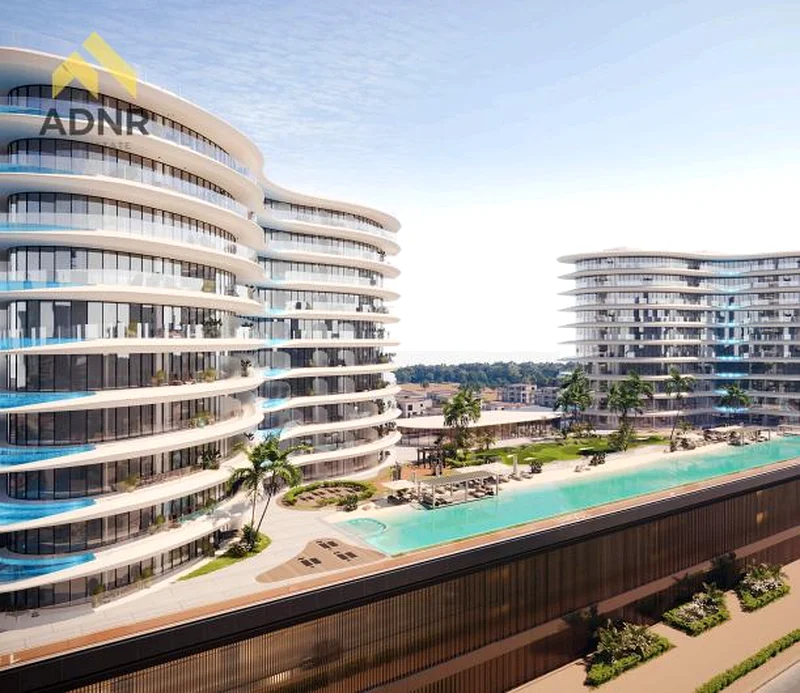 Steps to the metro | Ultra luxurious | The best investment + housing | Flexible payment plans63935549488129111