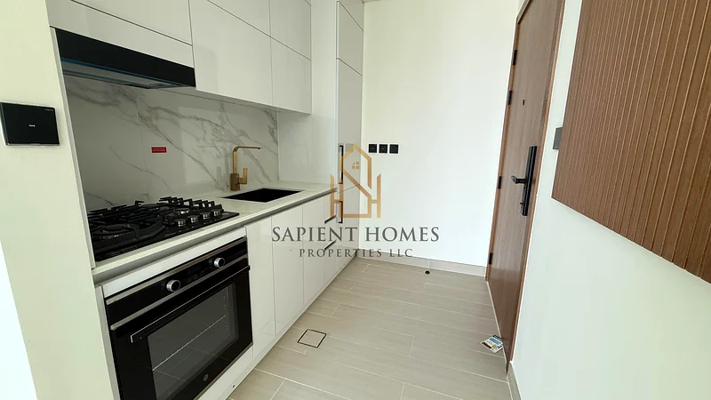 Modern Layout | Stunning Views | Brand New63787279077378114