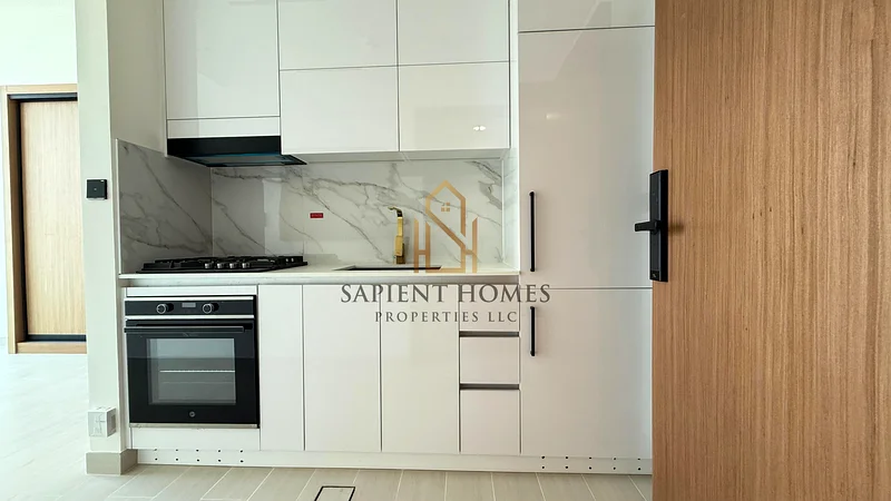 Modern Layout | Stunning Views | Brand New63787279077378110