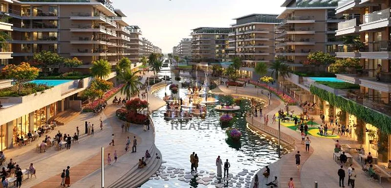 Riverside View | Smart Design | Easy Payment Plan64015163613443110