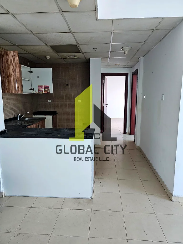 FREE CHELLAR 2BHK AVAILABLE FOR RENT PALACE VIEW63724042099970111