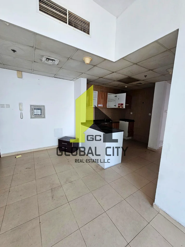 FREE CHELLAR 2BHK AVAILABLE FOR RENT PALACE VIEW63724042099970112