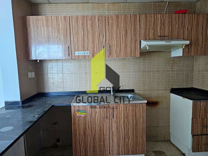 FREE CHELLAR 2BHK AVAILABLE FOR RENT PALACE VIEW63724042099970114