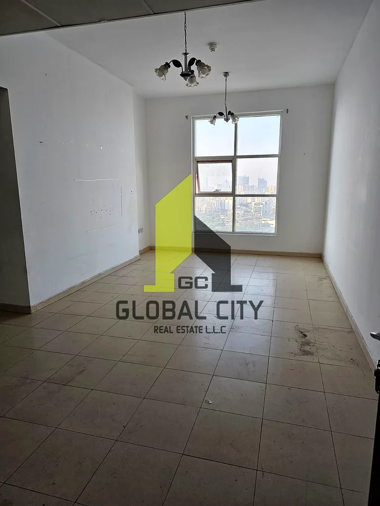 FREE CHELLAR 2BHK AVAILABLE FOR RENT PALACE VIEW63724042099970110