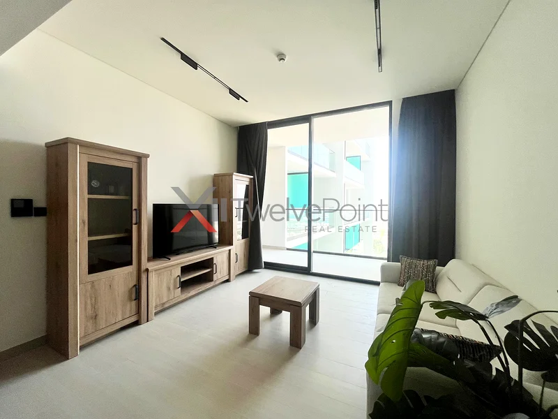 جديد بالكامل مفروش طابق عالي63785067002753113