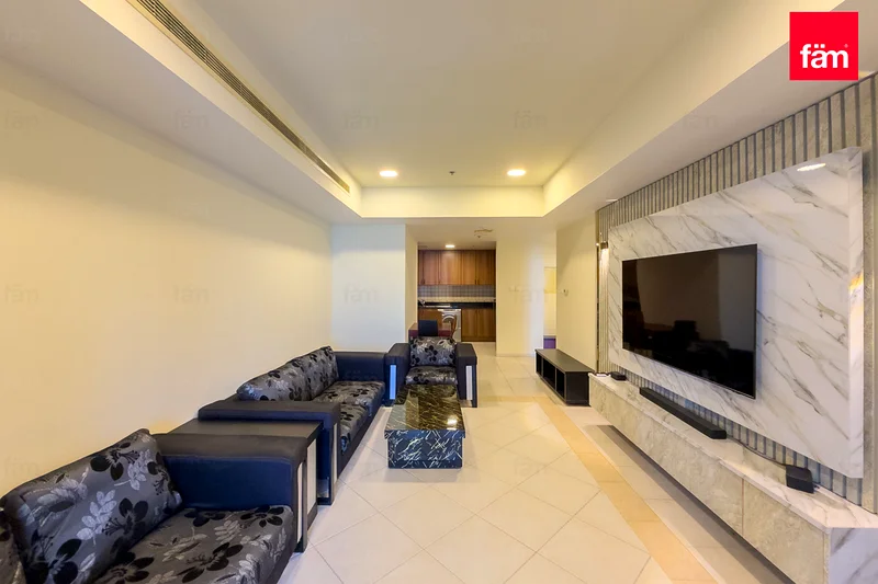 شاغر | طابق عالي | سعر مغري63777341828227111