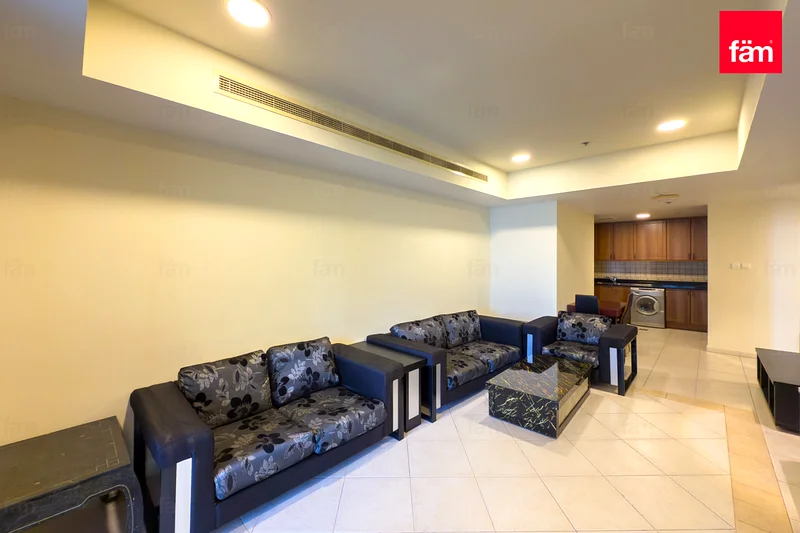شاغر | طابق عالي | سعر مغري63777341828227113