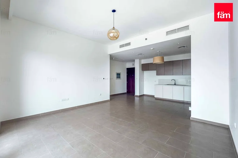 Vacant | Moder Living | Chiller Free63816673338881113
