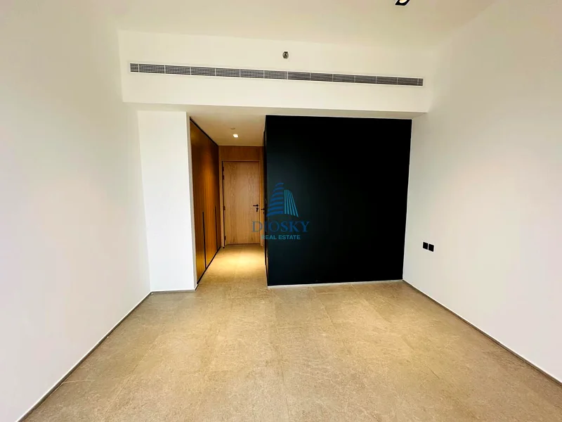 جديد بالكامل | شقة واسعة | دفع مرِن63788460303106114
