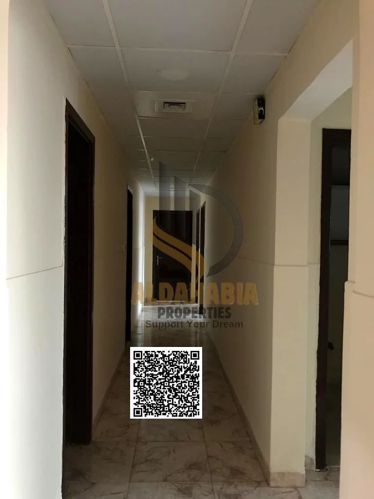أبراج النعيمية، عجمان63885018986242114