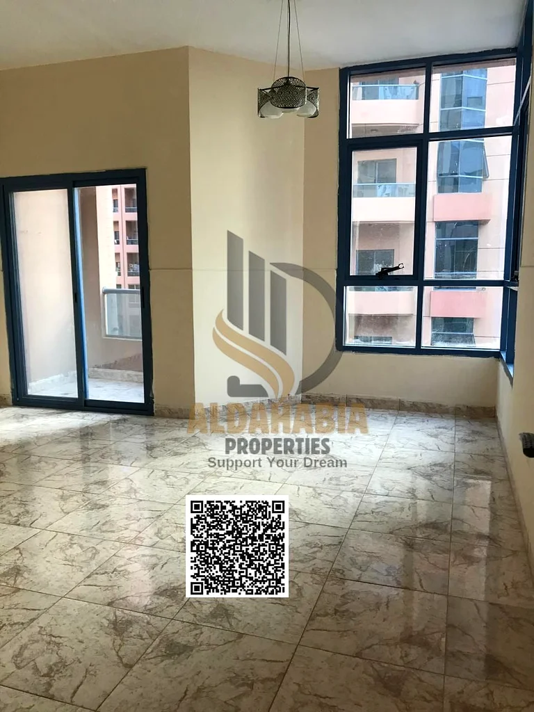 أبراج النعيمية، عجمان63885018986242110