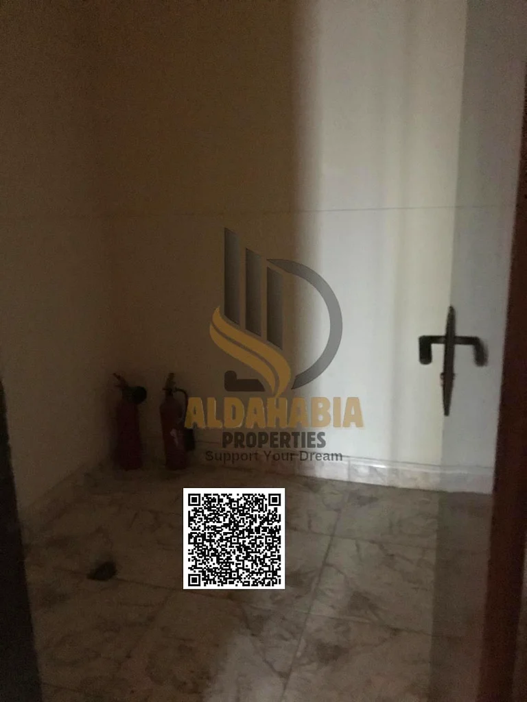أبراج النعيمية، عجمان63885018986242113