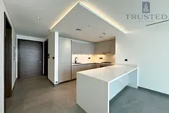 2BR + Maids Room | Huge Layout | Pool View