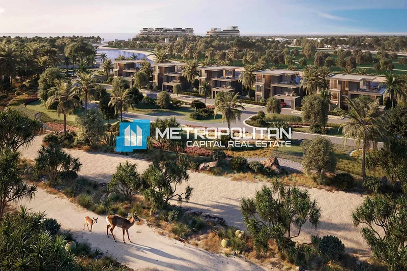 Canal and Palace View | 7% Discount | 1 Bedroom63839194461315110