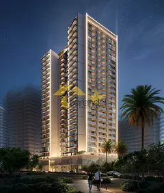 Limited-Time Cash Discount | Dubai Sports City | Luxury Living Redefined | Spacious Layouts | Secure