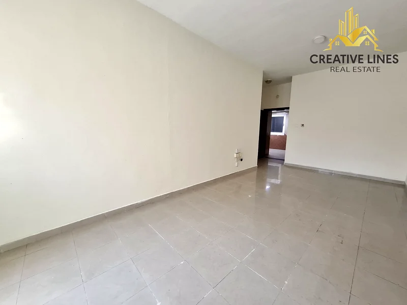 شهر مجاني / شقة بغرفتي نوم كبيرة جدًا / للإيجار جزئي63755028812930113
