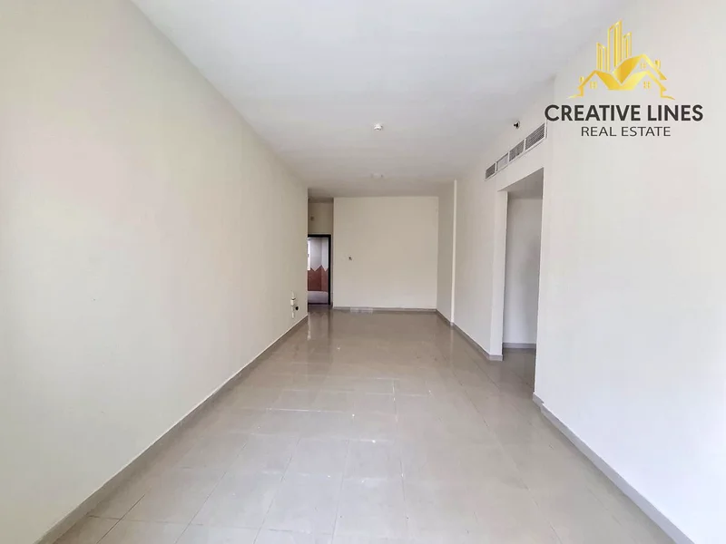 شهر مجاني / شقة بغرفتي نوم كبيرة جدًا / للإيجار جزئي63755028812930114