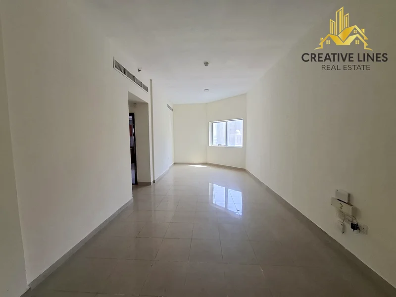 شهر مجاني / شقة بغرفتي نوم كبيرة جدًا / للإيجار جزئي63755028812930111