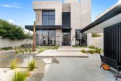 PREMIUM QUALITY | MODERN ARCHITECTURE | BRAND NEW