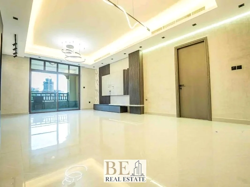 Full upgraded | Bright & Spacious | Fully pool view63771707429507110