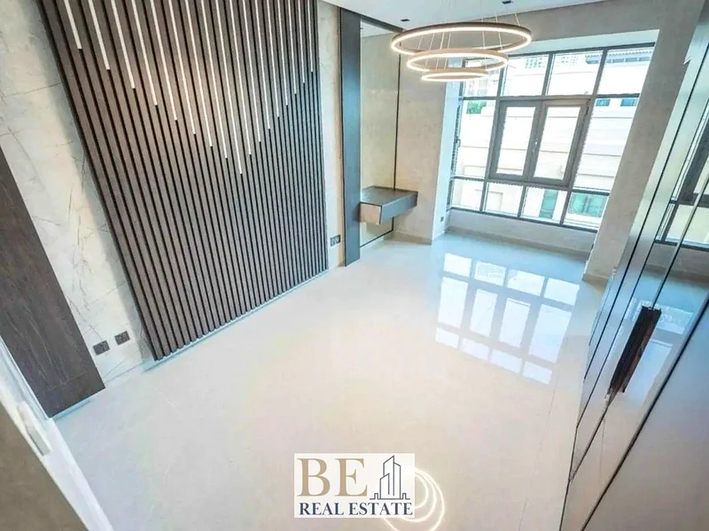 Full upgraded | Bright & Spacious | Fully pool view63771707429507113