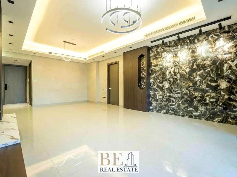 Full upgraded | Bright & Spacious | Fully pool view63771707429507112