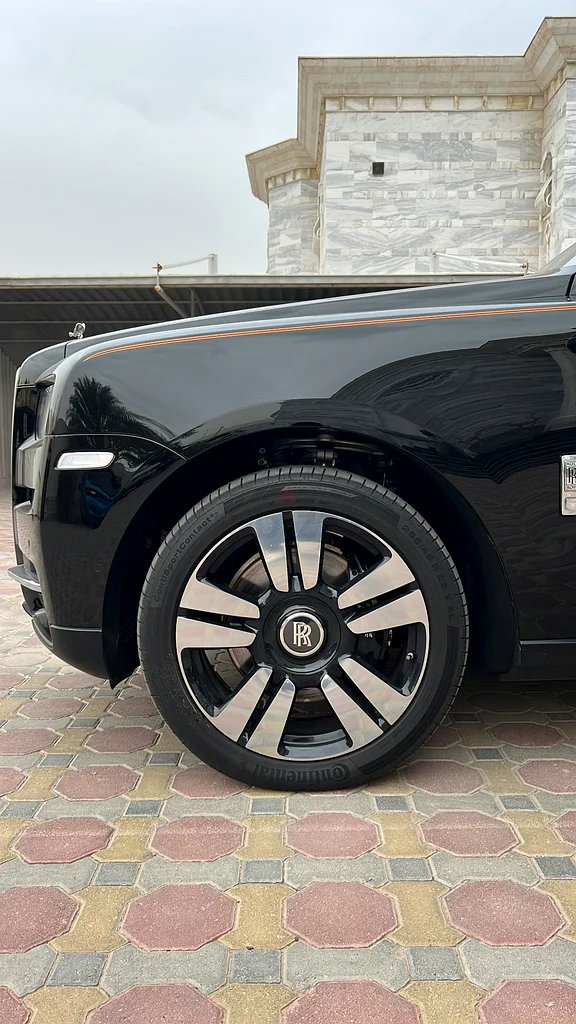 Rolls-Royce 202263612065191427112