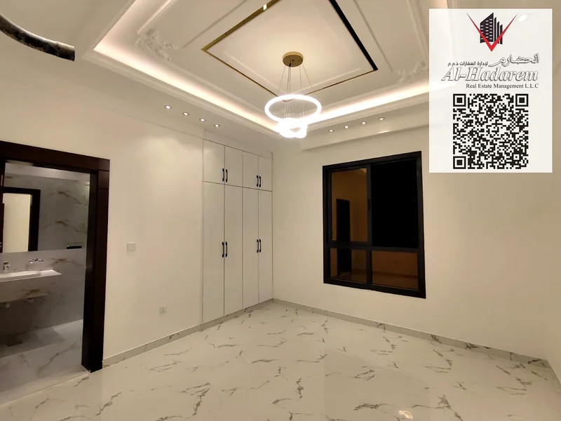 فيلا فاخرة للبيع مباشرة من المالك في منطقة الهيليو 2:63903069484931114