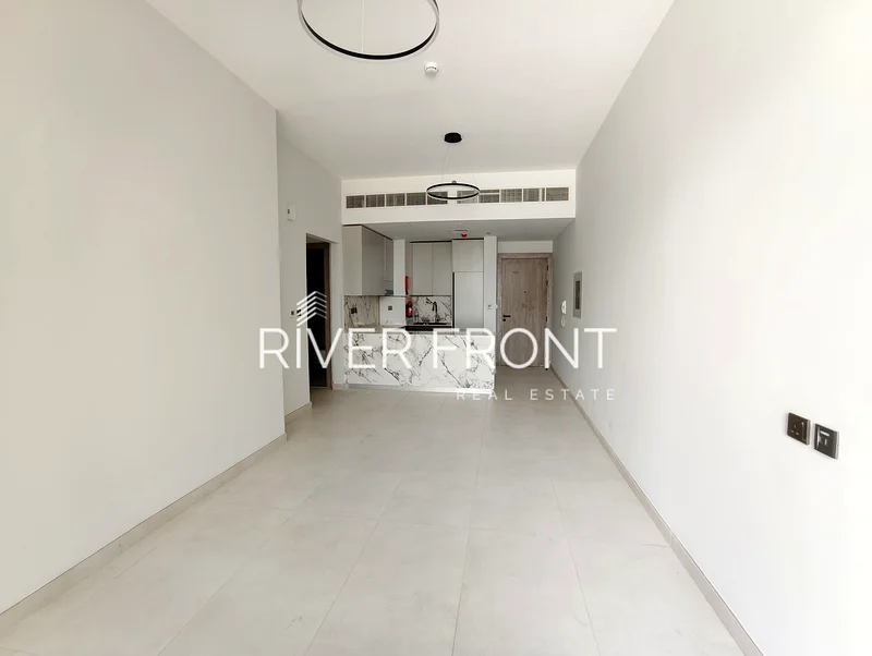 Ready to Move | Spacious Layout | Hot Deal63735000441985110