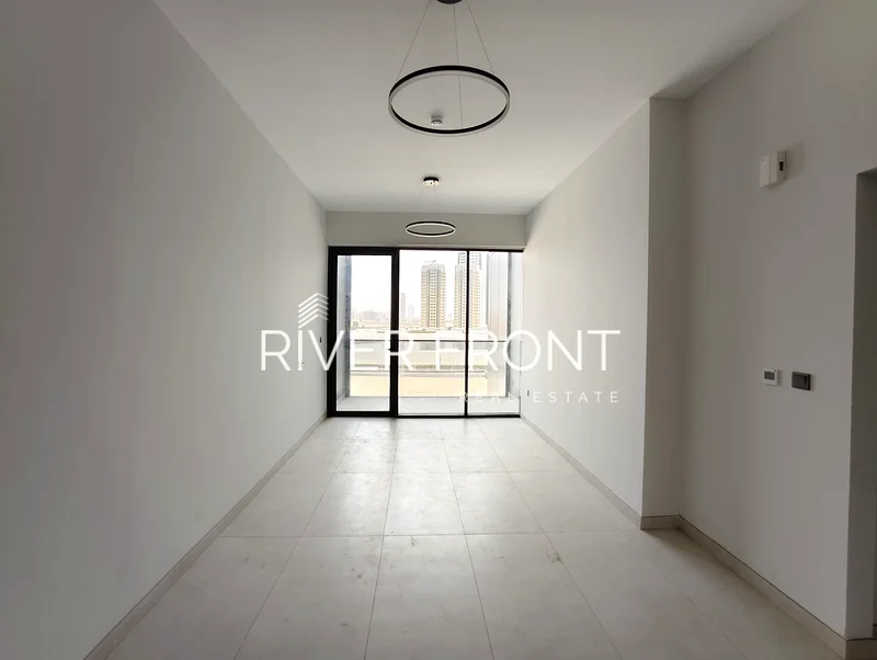 Ready to Move | Spacious Layout | Hot Deal63735000441985111