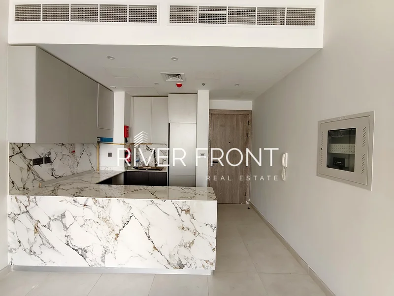Ready to Move | Spacious Layout | Hot Deal63735000441985114