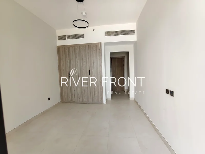 Ready to Move | Spacious Layout | Hot Deal63735000441985113