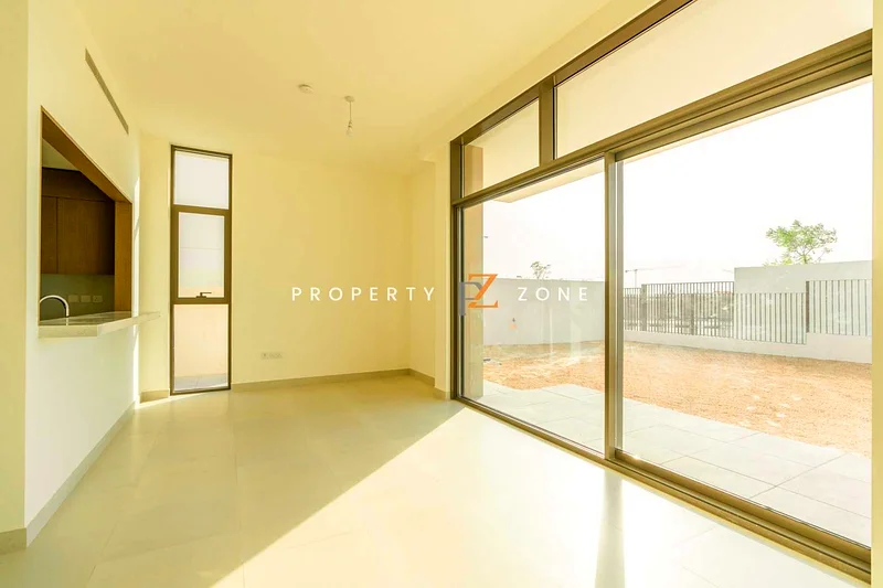 NEGOTIABLE | BRAND NEW | SEMI DETACHED| SINGLE ROW63762313253763114