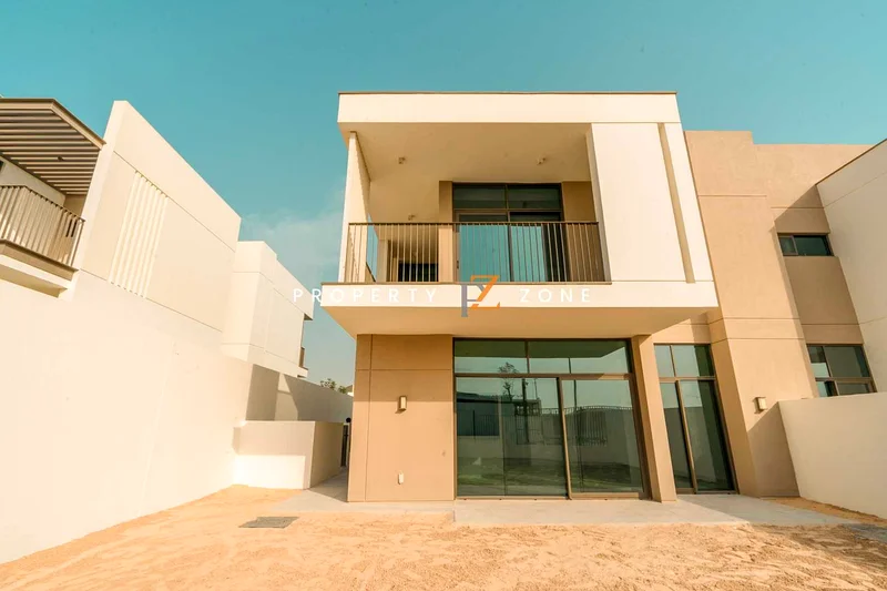 NEGOTIABLE | BRAND NEW | SEMI DETACHED| SINGLE ROW63762313253763110