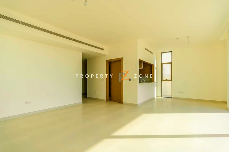 NEGOTIABLE | BRAND NEW | SEMI DETACHED| SINGLE ROW63762313253763113