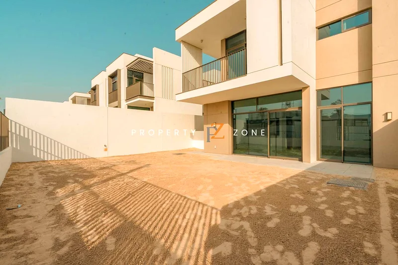 NEGOTIABLE | BRAND NEW | SEMI DETACHED| SINGLE ROW63762313253763111