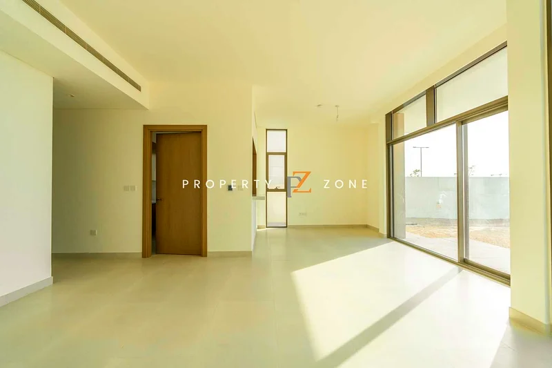 NEGOTIABLE | BRAND NEW | SEMI DETACHED| SINGLE ROW63762313253763112