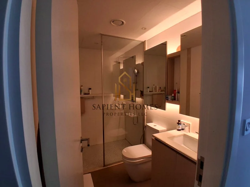 Spacious Layout | Fully Furnished | Direct Pool Access63781417119747114