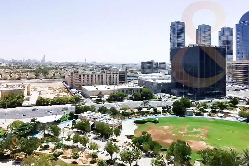 3 غرف نوم | مفروشة بالكامل | إطلالة بانورامية63654982625793112
