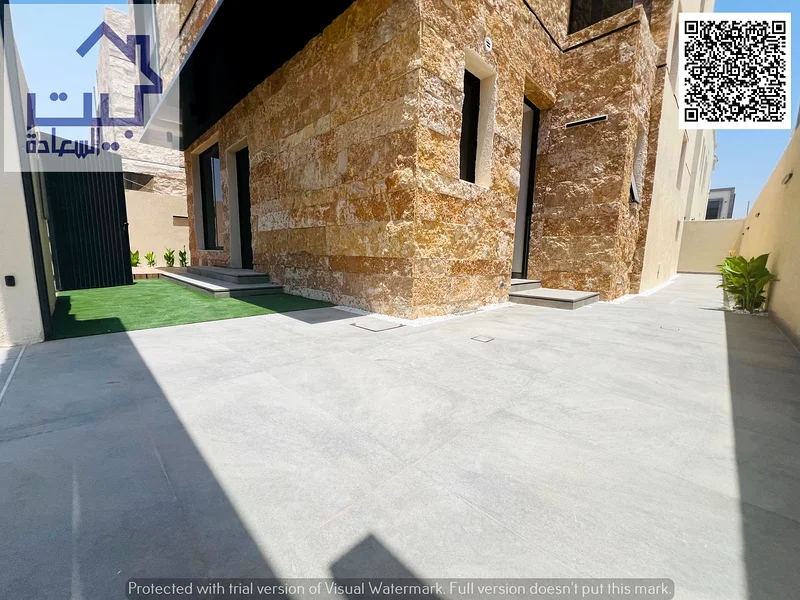 فيلا أحلامك بسعر جذاب، بما في ذلك رسوم التسجيل ورسوم الملكية، ملكية حرة لجميع الجنسيات، بدون دفعة مقدمة، تمويل بنكي 100%63881804663171113