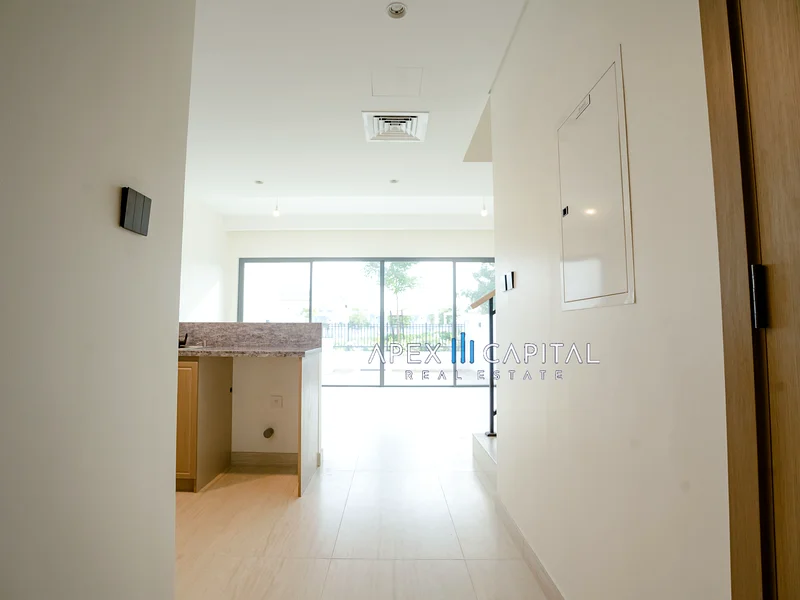 Brand New Home | Move-In Ready | Modern63725914062210113