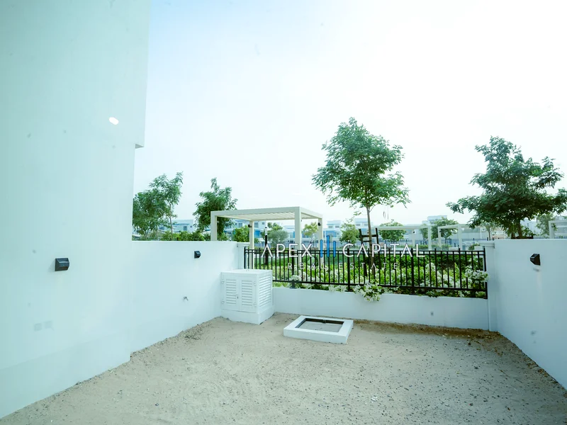 Brand New Home | Move-In Ready | Modern63725914062210112