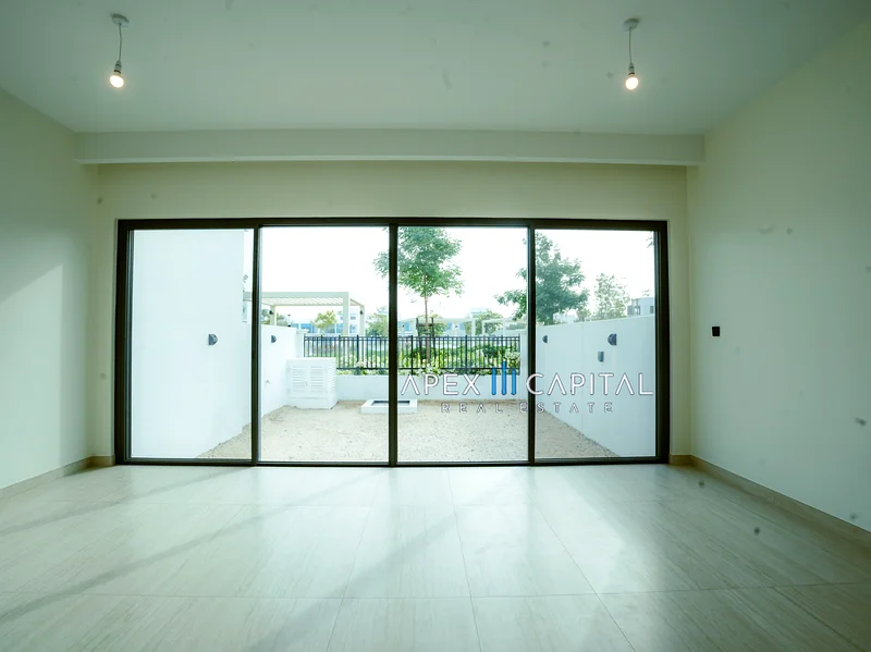 Brand New Home | Move-In Ready | Modern63725914062210114